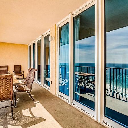 San Carlos #1208 Gulf Shores Extérieur photo