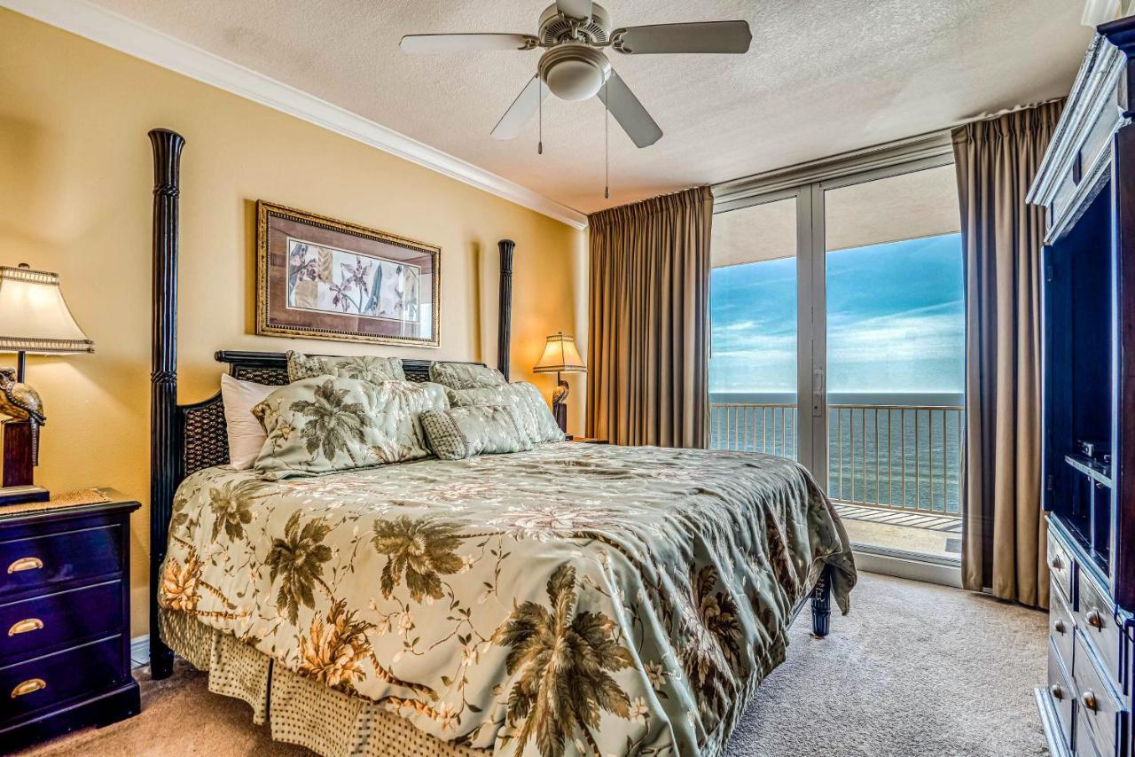 San Carlos #1208 Gulf Shores Extérieur photo